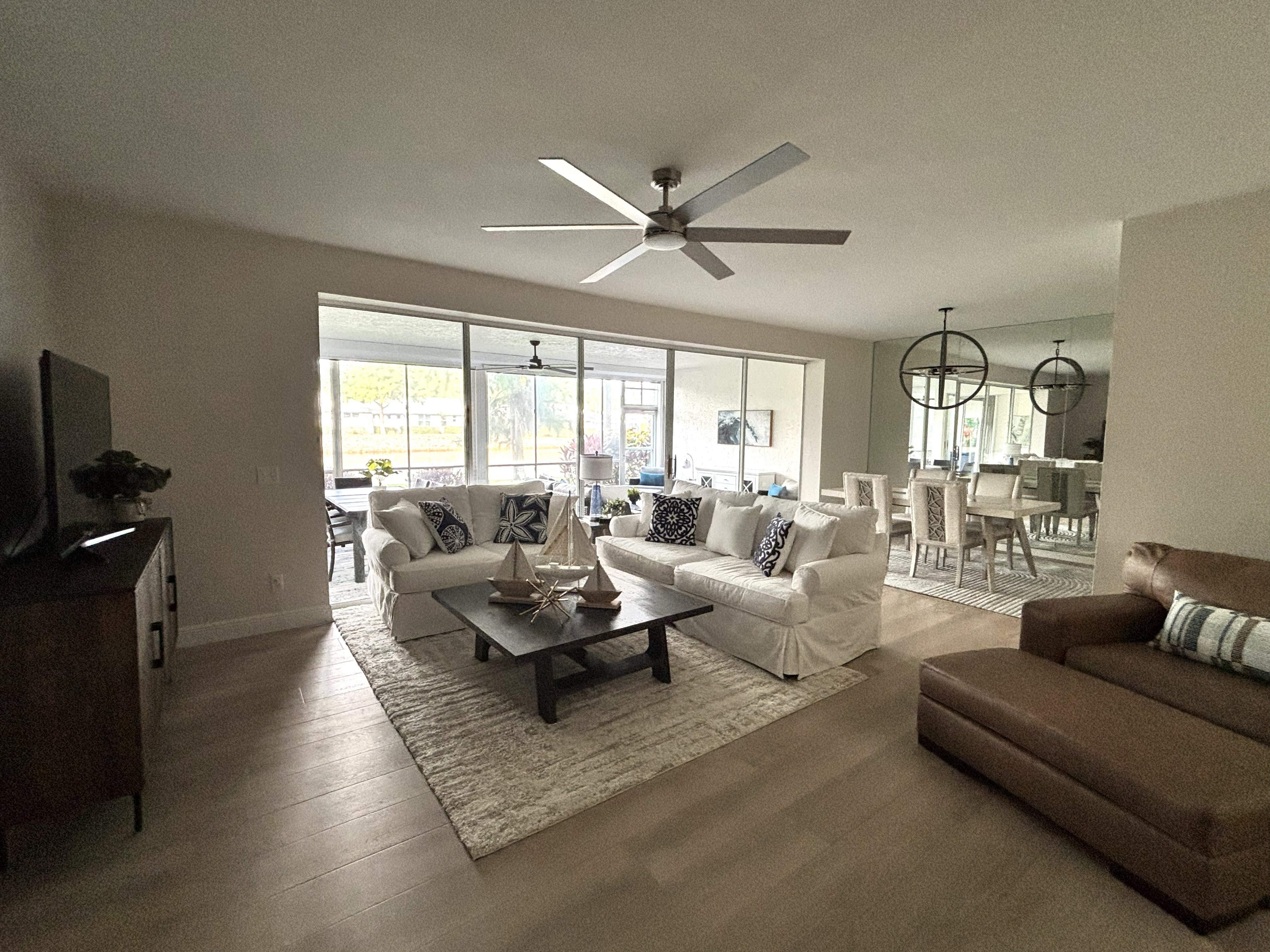 Listing# 104 Property Photo